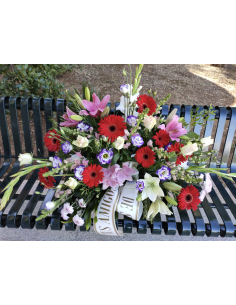 Centro Institucional